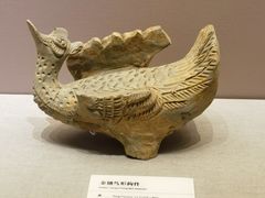 -桂林博物馆