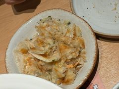 -大师兄·西北小馆(北站缤果空间店)