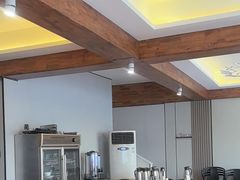 -钱塘人家(通泰路店)