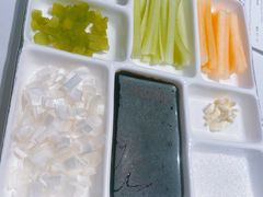 -大董(环贸iapm店)