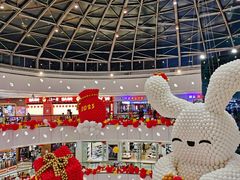 -万达广场(广阳店)