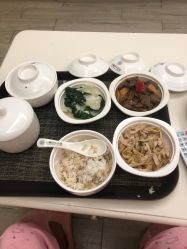 -祥馨月子会所(莞城店)