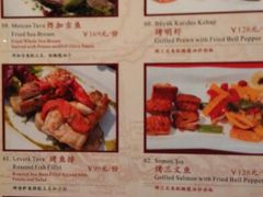 android_upload_pic-土耳其妈妈