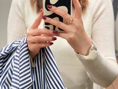 -乐蓬马歇百货公司(Rive Gauche)