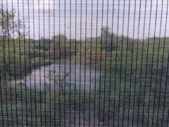-木守西溪溪隐餐厅