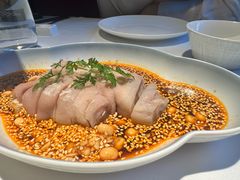 -道海元·潮粤汇 (前滩店)