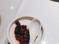 -上下九广州菜馆(锦业路店)