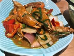 -米纸越南小馆(金鹰世界店)