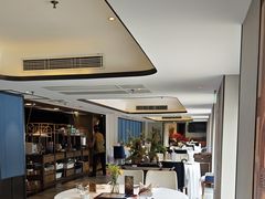 -顺峰(农展馆店)