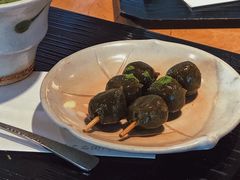 -伊藤久右卫门(宇治本店)