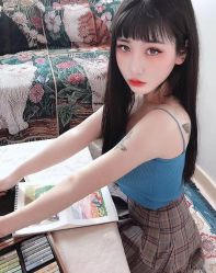 -禾曼造型