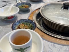 -丰尔粥食·粥底火锅·桑拿鸡(大良总店)