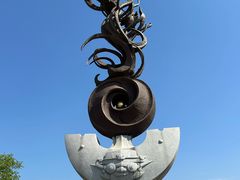 -良渚古城遗址公园