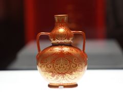 -中国国家博物馆