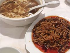 -蓬莱阁中餐厅(崇文门店)