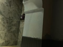 -香水足浴•按摩•SPA•汤泉会馆(南岗花园街店)