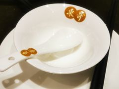 -东哥紫阳蒸盆子(旺座·现代城店)