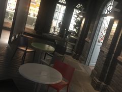 -三联韬奋书店(宽窄巷子店)