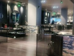 -和一料理(安阳店)