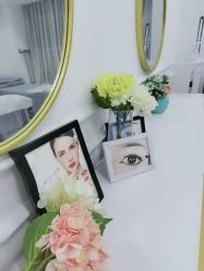 -韩美绣野生眉纹眉洗眉连锁店