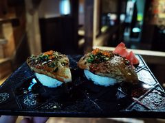 -春草居酒屋·晴子の店