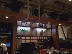 -醉得意(武大店)
