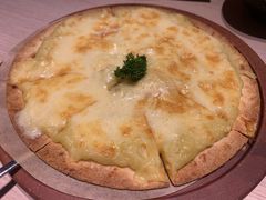 -卡朋西餐(悦汇城店)