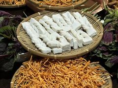 -滇釜火锅·能喝汤的火锅(车公庄店)