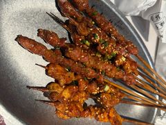 -靓靓蒸虾·头牌蒸虾(雪松路总店)