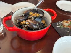 -La Creperie法餐厅(桃江路店)