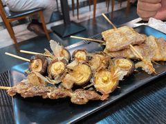 五花肉-井上家(大兴街店)
