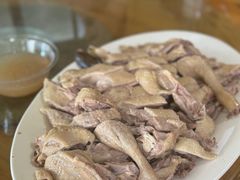 -恒盛海鲜餐厅