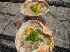 -七福神商店(狸小路本店)