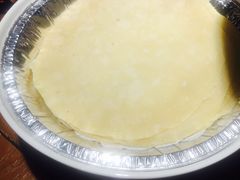 -额娘·春饼烤鸭(乐汇城店)