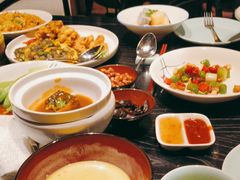 -五缘湾凯悦酒店·悦饗中餐厅