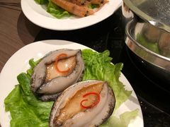 -协成海鲜火锅(海洋花园店)
