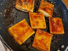 -庆春朴门(前滩太古里店)