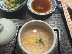 -鮨·玄海