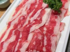 -狼头山火锅 KTV欢唱·烤串(理工大学店)