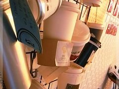 -COFFELIZ COFFEE