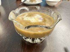 -古南都·老广东酒楼(龙江店)