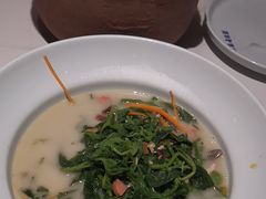 -湘邻呷铺·田园家宴(汉基广场店)