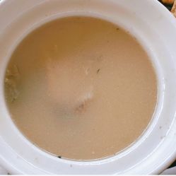 -爱贝乐妈咪月子中心