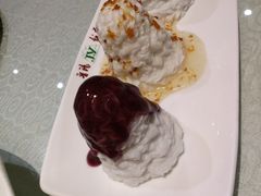 -晋阳饭庄(虎坊桥店)