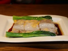 -香港表哥茶餐厅(银泰百货店)