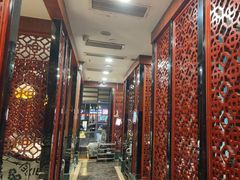 -七欣天香辣蟹火锅(南通任港路大润发店)