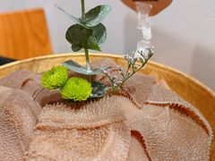 -巴奴毛肚火锅概念餐厅