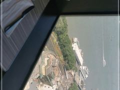 -必胜客(海滨店)