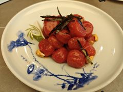 -芙蓉凰花园酒楼