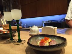 -然寿司(郎园vintage店)